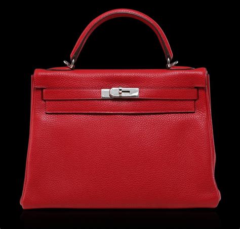 ardennes leather hermes bags|what is hermes leather.